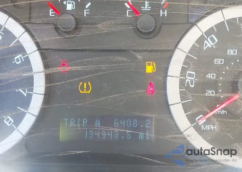 2011 Ford Escape Xlt z USA, uszkodzony, nr VIN 1FMCU9D77BKB28199